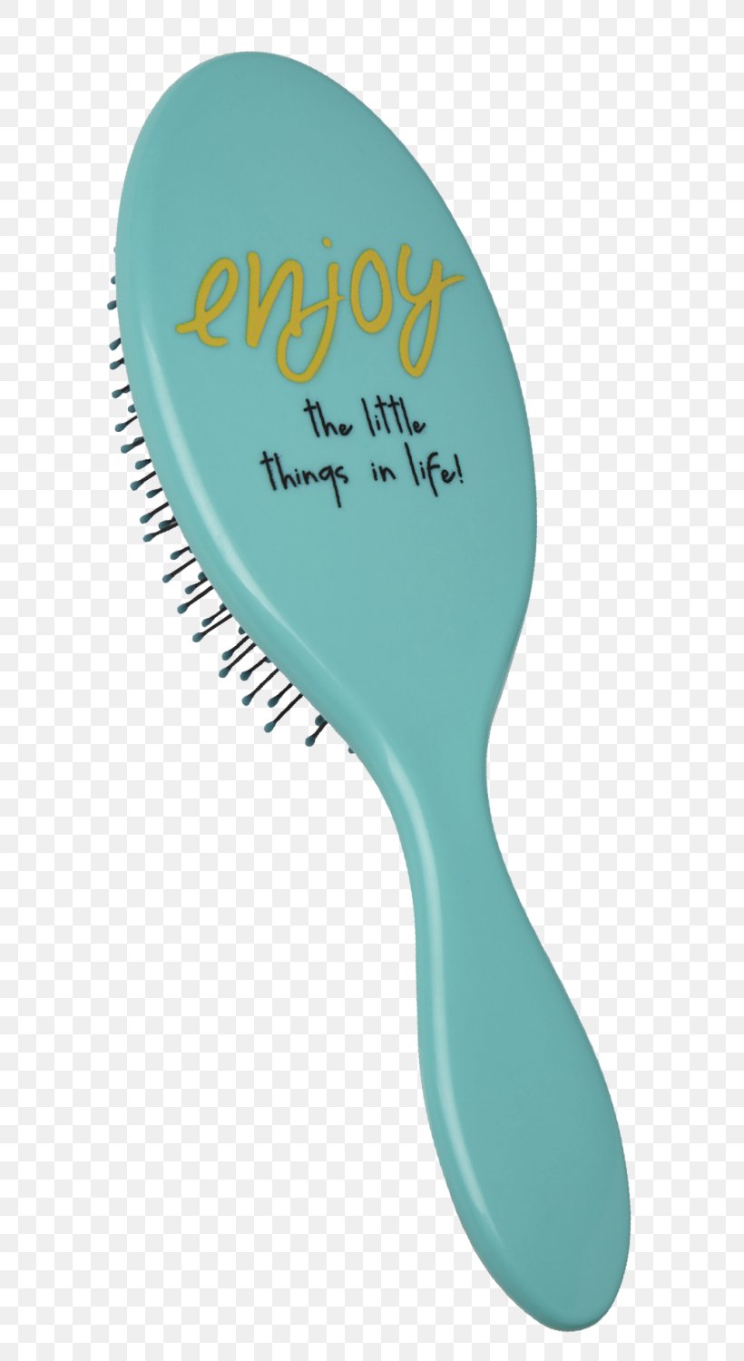 Hairbrush Font, PNG, 760x1500px, Brush, Aqua, Citation, Hairbrush, Turquoise Download Free