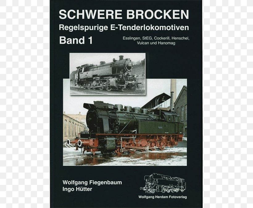 Hanomag Amazon.com Book Henschel & Sohn Tank Locomotive, PNG, 675x675px, Hanomag, Advertising, Amazoncom, Book, Book Depository Download Free