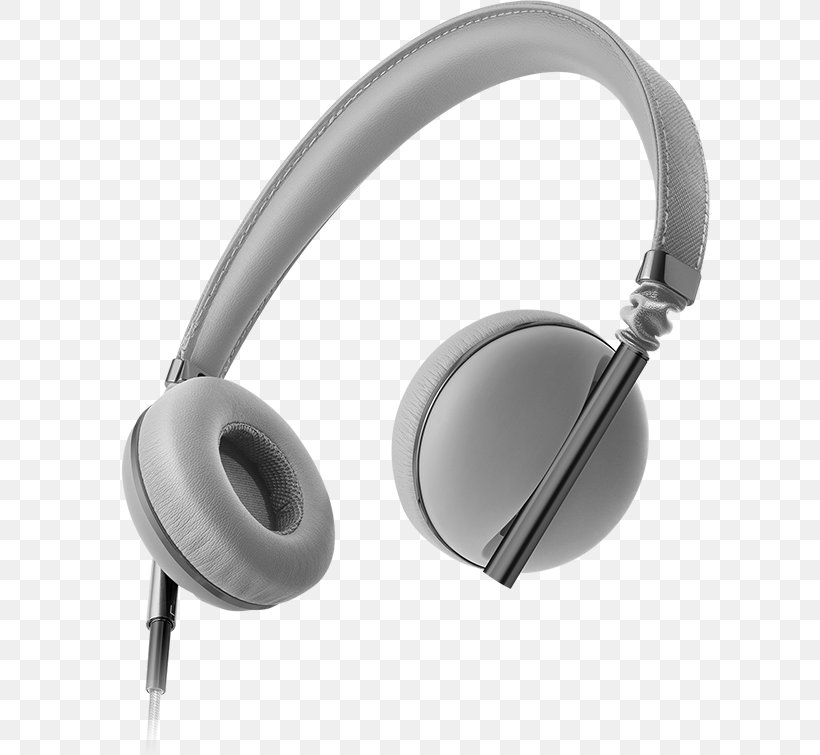Headphones Sound Quality Audio Loudspeaker, PNG, 600x755px, Watercolor, Cartoon, Flower, Frame, Heart Download Free