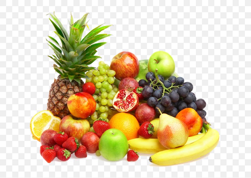Juice Fruit Flavor Apple Electronic Cigarette Aerosol And Liquid, PNG, 669x581px, Juice, Apple, Berry, Blueberry, Diet Food Download Free