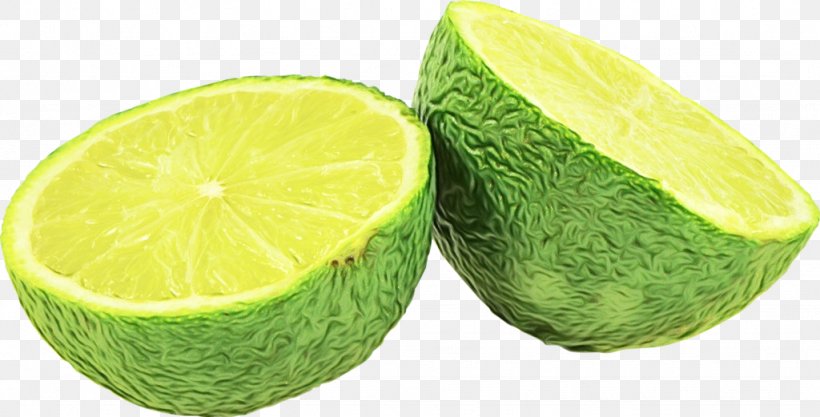 Key Lime Sweet Lemon Citron, PNG, 1024x521px, Lime, Citric Acid, Citron, Citrus, Diet Food Download Free