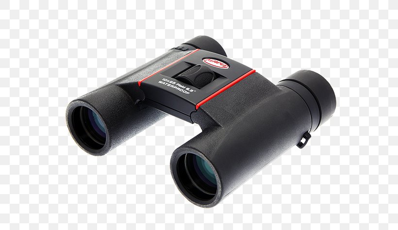 Kowa 10x25 Sv DCF KW-SV Binoculars Roof Prism Porro Prism Camera, PNG, 700x474px, Binoculars, Camera, Camera Lens, Hardware, Kowa Company Ltd Download Free