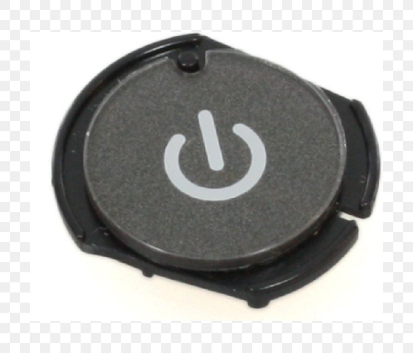 Laptop Packard Bell Acer Aspire Push-button Plastic, PNG, 700x700px, Laptop, Acer, Acer Aspire, Computer Hardware, Demarrage Download Free