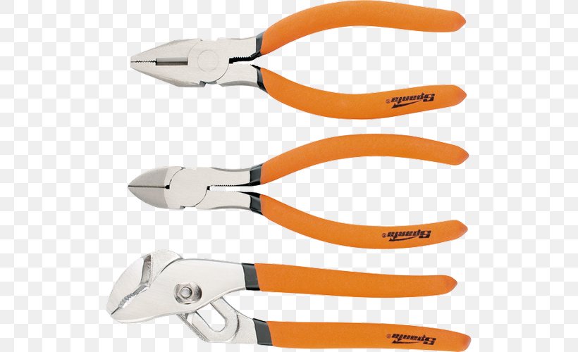 Lineman's Pliers Hand Tool Needle-nose Pliers Pincers, PNG, 700x500px, Hand Tool, Artikel, Diagonal Pliers, Hammer, Hardware Download Free
