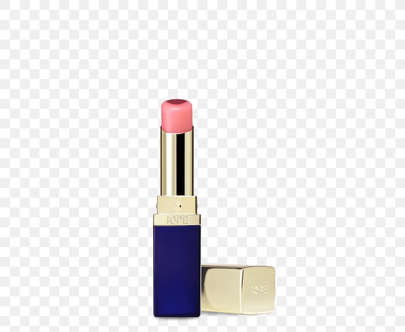 Lipstick Cosmetics Lip Balm 아이오페, PNG, 560x672px, Lipstick, Amorepacific Corporation, Benefit Cosmetics, Cosmetics, Cosmetics In Korea Download Free