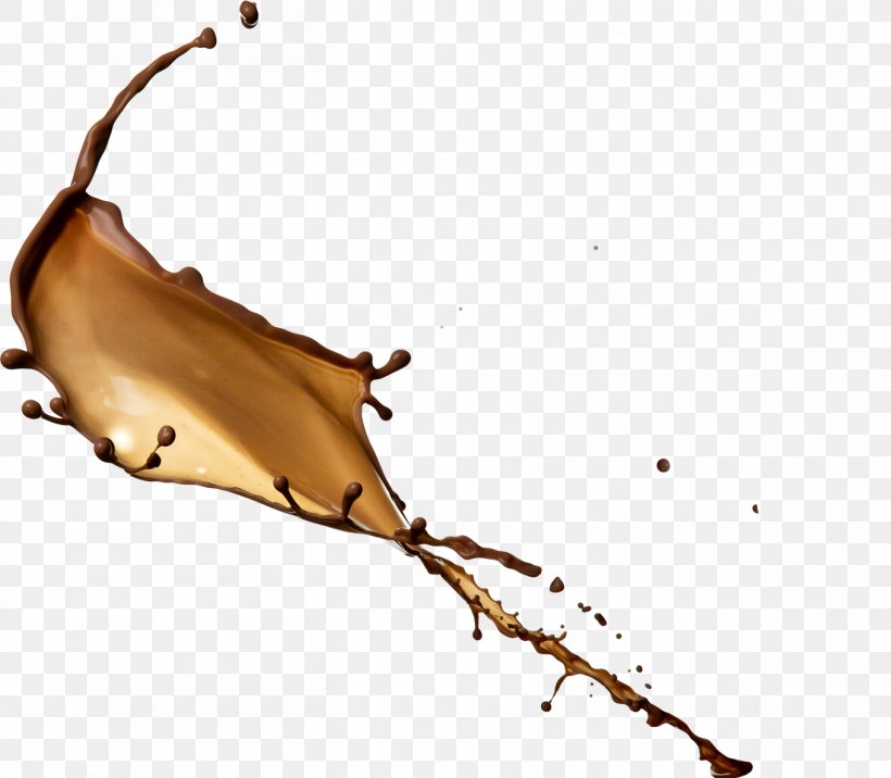 Milkshake Coffee Chocolate Milk Splash, PNG, 1360x1188px, Milkshake, Chocolate, Chocolate Milk, Cocoa Bean, Cocoa Solids Download Free