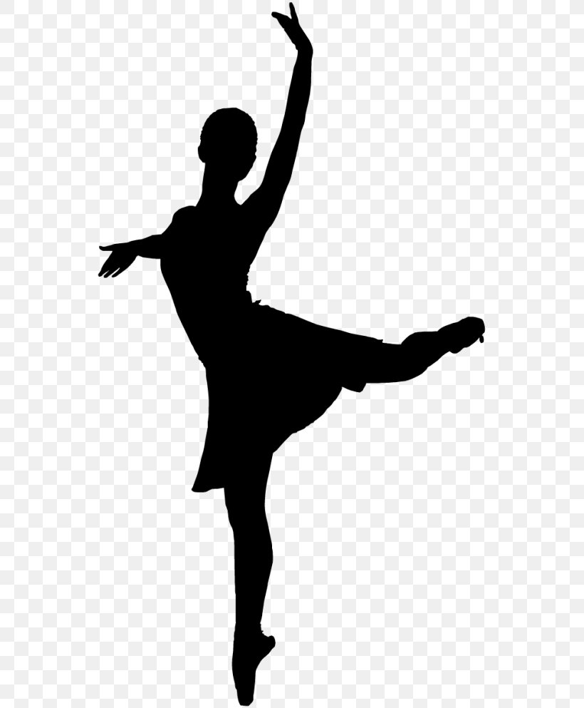 Modern Dance Ballet Dancer Classical Ballet, PNG, 550x993px, Modern Dance, Arm, Ballet Dancer, Black And White, Choreography Download Free