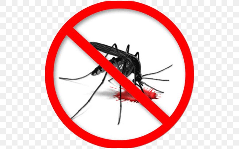 Mosquito Control Household Insect Repellents Pest Fly Spray, PNG, 512x512px, Mosquito, Aerosol Spray, Area, Artwork, Black And White Download Free
