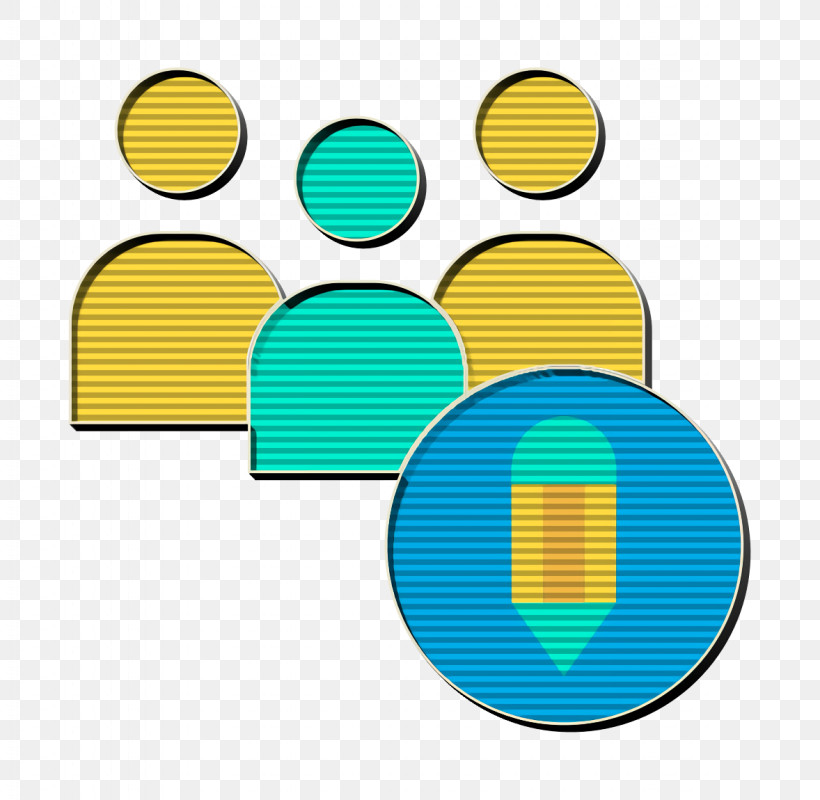 Networking Icon Department Icon Creative Icon, PNG, 1178x1150px, Networking Icon, Circle, Creative Icon, Department Icon, Line Download Free