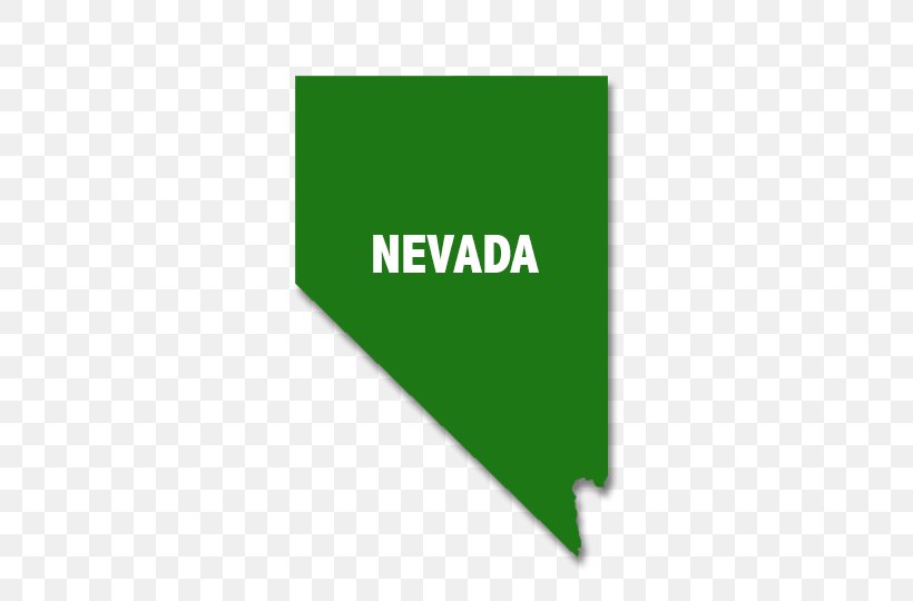 Nevada Gaming Commission Legality Of Cannabis By U.S. Jurisdiction Logo, PNG, 540x540px, Nevada, Brand, Cannabis, Drawing, Grass Download Free