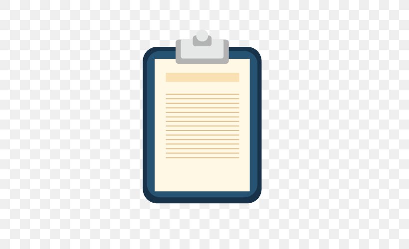 Notepad Notebook, PNG, 500x500px, Notepad, Computer Graphics, Notebook, Rectangle Download Free