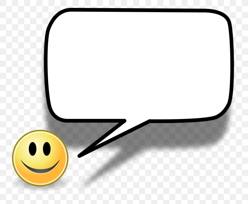 Online Chat Chat Room LiveChat Clip Art, PNG, 800x673px, Online Chat, Area, Chat Room, Conversation, Email Download Free