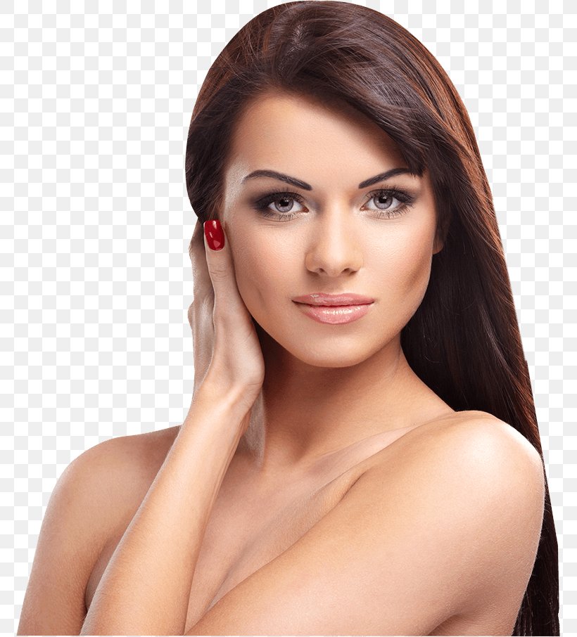 Photorejuvenation Skin Whitening Surgery Facial Rejuvenation, PNG, 773x906px, Photorejuvenation, Beauty, Black Hair, Brown Hair, Cheek Download Free