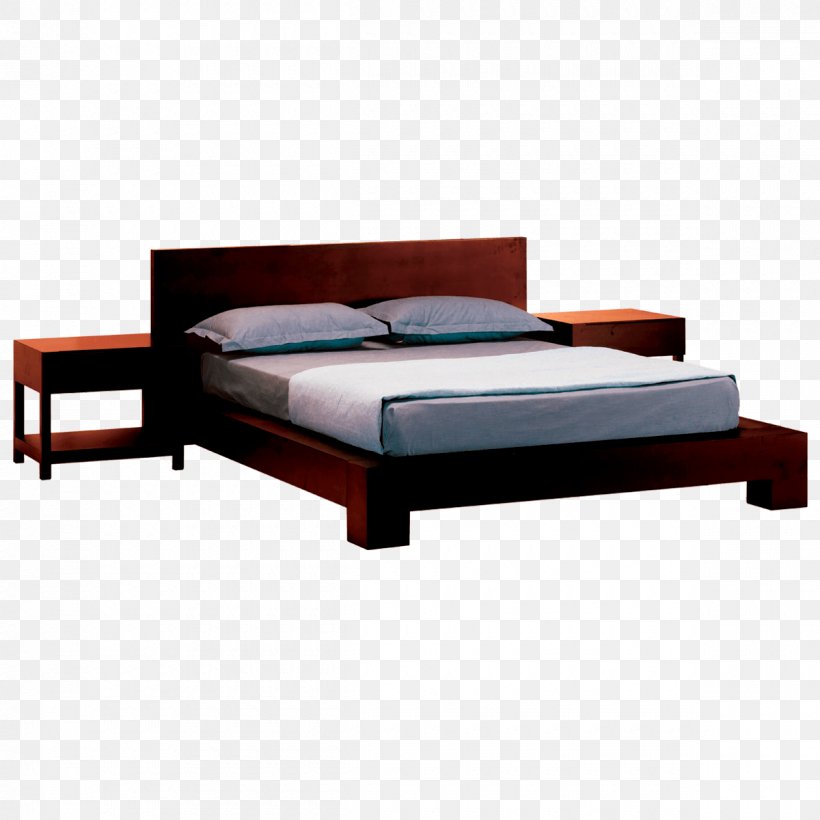 Platform Bed Bed Frame Headboard Bed Size, PNG, 1200x1200px, Platform Bed, Bed, Bed Frame, Bed Sheet, Bed Size Download Free