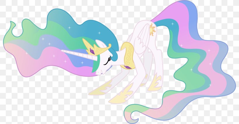 Princess Celestia Princess Luna Pony Twilight Sparkle, PNG, 800x427px, Princess Celestia, Art, Deviantart, Equestria, Fictional Character Download Free