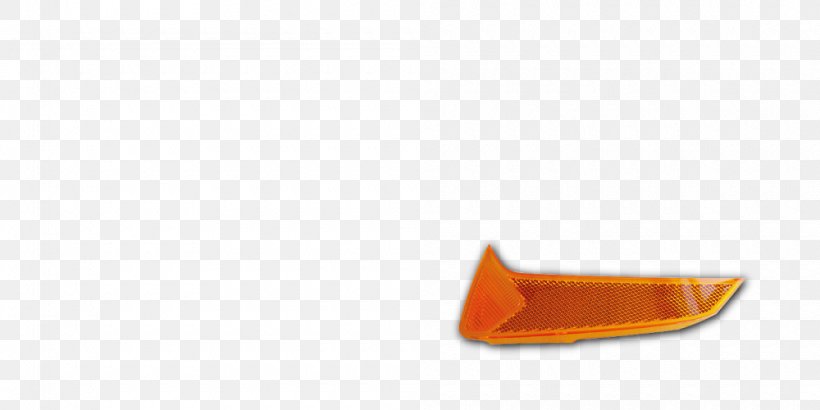 Rectangle Shoe, PNG, 1000x500px, Rectangle, Orange, Outdoor Shoe, Shoe Download Free