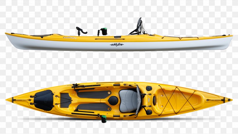 Sea Kayak Kayak Fishing Paddle Boating, PNG, 2912x1640px, Sea Kayak, Angling, Boat, Boating, Fishing Download Free