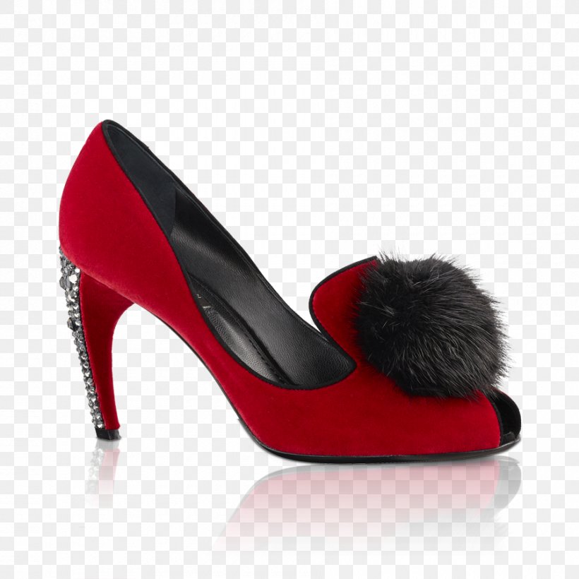 Shoe Fashion Designer Roberto Cavalli Handbag, PNG, 900x900px, Shoe, Basic Pump, Bergdorf Goodman, Clothing, Clothing Accessories Download Free