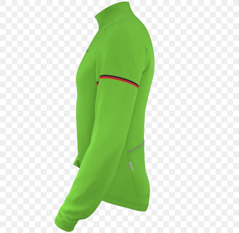 Sleeve Jacket Outerwear Sportswear, PNG, 800x800px, Sleeve, Green, Jacket, Outerwear, Sportswear Download Free