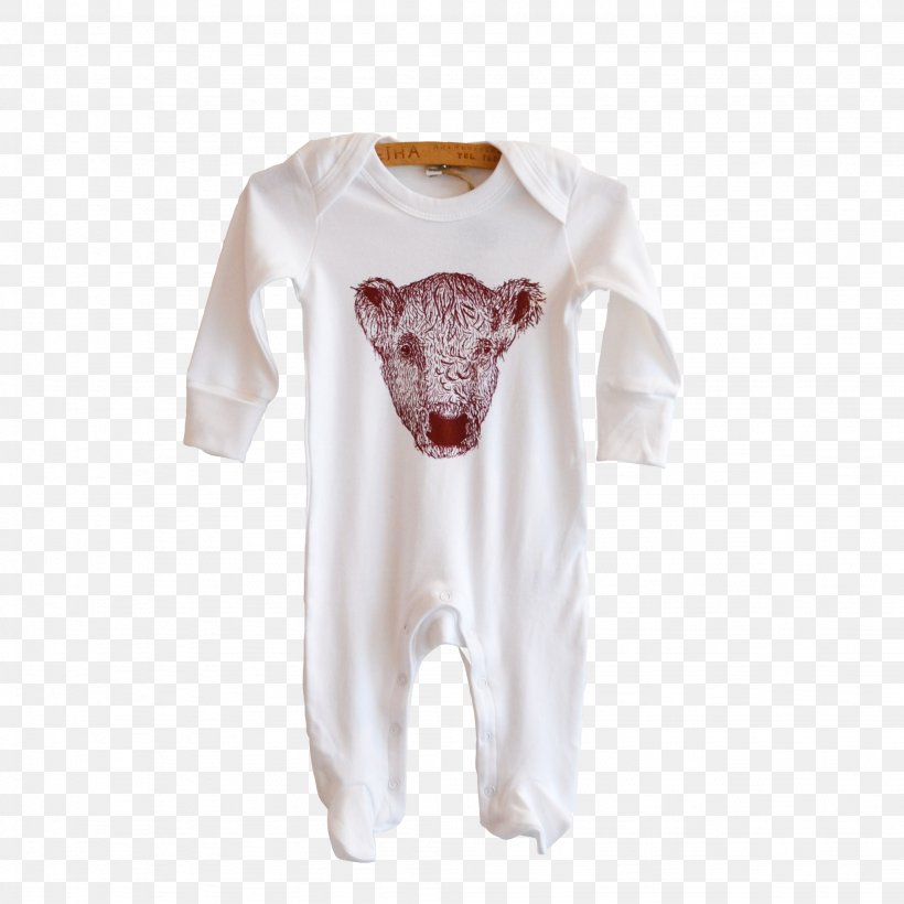 Sleeve T-shirt Baby & Toddler One-Pieces Bodysuit, PNG, 2048x2048px, Sleeve, Baby Toddler Onepieces, Bodysuit, Clothing, Infant Bodysuit Download Free