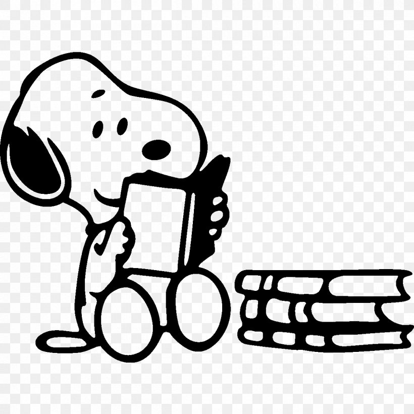 Snoopy MacBook Air Woodstock, PNG, 1200x1200px, Watercolor, Cartoon, Flower, Frame, Heart Download Free