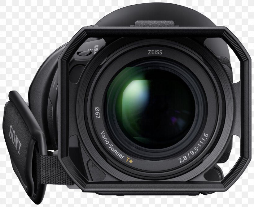 Sony XDCAM PXW-X70 Video Cameras XAVC, PNG, 1200x981px, Sony Xdcam Pxwx70, Active Pixel Sensor, Avchd, Camera, Camera Accessory Download Free