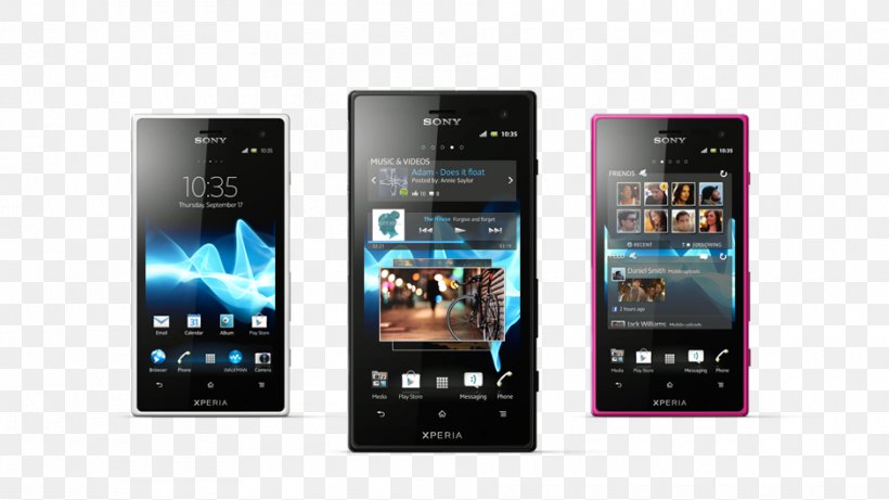 Sony Xperia S Sony Xperia U Sony Xperia P Sony Xperia Go Sony Ericsson Xperia Acro, PNG, 940x529px, Sony Xperia S, Android, Cellular Network, Communication Device, Display Advertising Download Free
