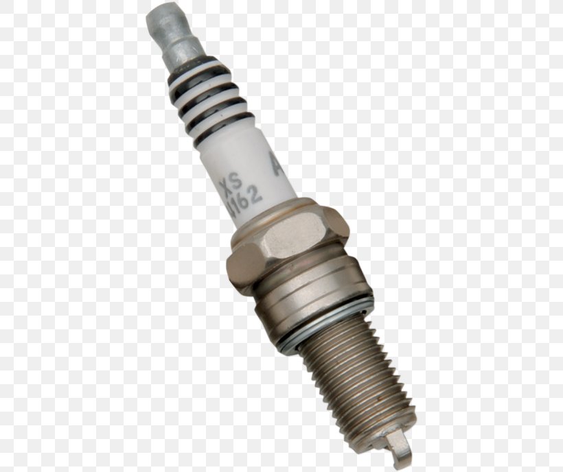Spark Plug Autolite, PNG, 400x688px, Spark Plug, Ac Power Plugs And Sockets, Auto Part, Autolite, Automotive Engine Part Download Free