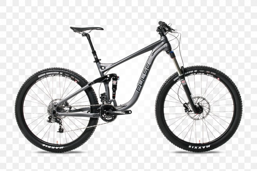 Specialized Stumpjumper Specialized Enduro Mountain Bike Specialized Bicycle Components, PNG, 1200x800px, Specialized Stumpjumper, Automotive Exterior, Automotive Tire, Bicycle, Bicycle Drivetrain Part Download Free