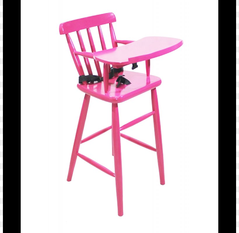 Table Bar Stool Chair Furniture, PNG, 800x800px, Table, Bar, Bar Stool, Bench, Chair Download Free