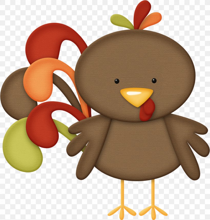 Thanksgiving Day Turkey Clip Art, PNG, 1131x1190px, Thanksgiving Day, Art, Beak, Bird, Chicken Download Free