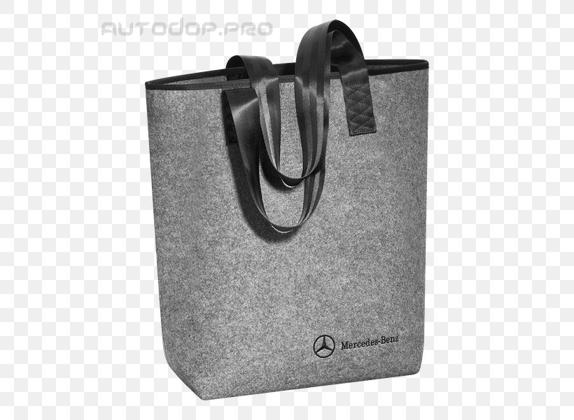 Tote Bag Mercedes-Benz Daimler AG Shopping Bags & Trolleys, PNG, 600x600px, Tote Bag, Bag, Black And White, Brand, Clothing Accessories Download Free