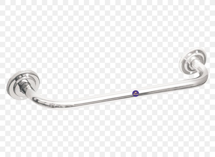 Towel Stainless Steel Standard Steel (India) Bathroom, PNG, 800x600px, Towel, Bathroom, Bathroom Accessory, Body Jewelry, Business Download Free