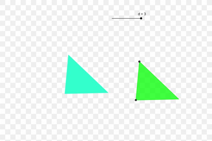 Translation Triangle Plane Geometry, PNG, 1561x1039px, Translation, Area, Brand, Diagram, Displacement Download Free