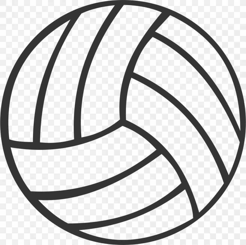 Wasserfreunde Spandau 04 Volleyball Water Polo T-shirt Sport, PNG, 1201x1200px, Volleyball, Area, Auto Part, Ball, Black And White Download Free