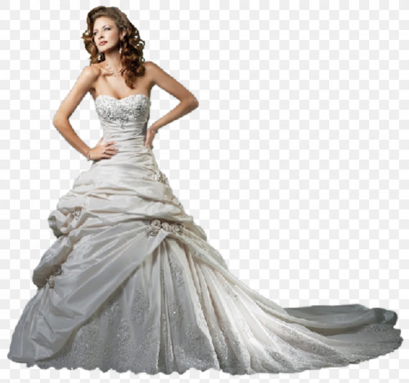Wedding Dress Gown A-line Bride, PNG, 980x919px, Wedding Dress, Aline, Bridal Clothing, Bridal Party Dress, Bride Download Free