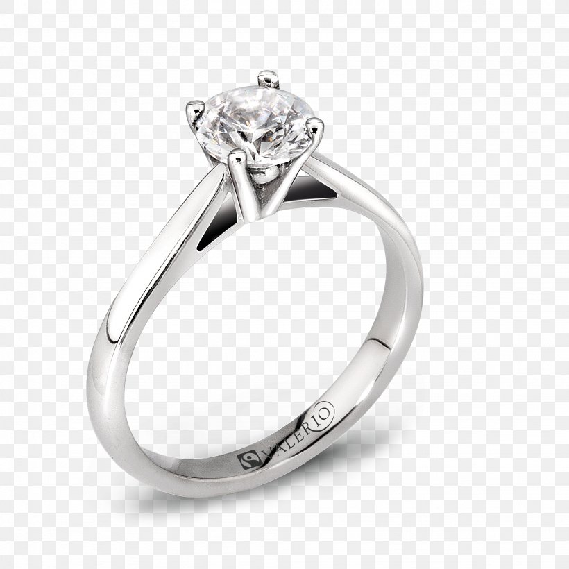Wedding Ring Jewellery Engagement Ring Diamond, PNG, 2048x2048px, Ring, Body Jewelry, Cubic Zirconia, Diamond, Engagement Download Free