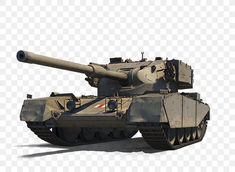 World Of Tanks Medium Tank TOG2 Centurion, PNG, 764x600px, World Of Tanks, Armored Car, Armour, Battle, Black Prince Download Free