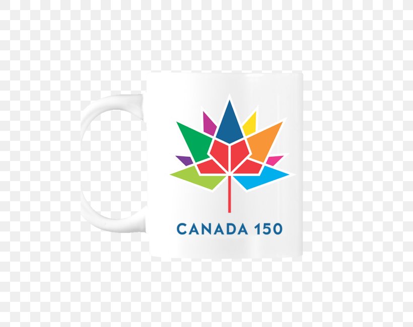 150th Anniversary Of Canada University Of Calgary History Of Canada Canadian Confederation Saint John, PNG, 500x650px, 150th Anniversary Of Canada, Anniversary, Brand, Canada, Canada Day Download Free