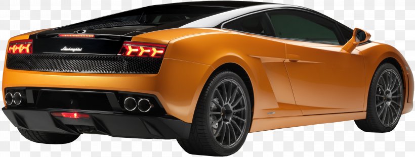 2011 Lamborghini Gallardo LP560-4 Lamborghini Aventador Car Lamborghini Murciélago, PNG, 4648x1766px, Lamborghini, Automotive Design, Automotive Exterior, Car, Lamborghini Aventador Download Free