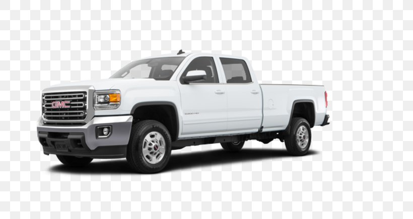 2018 Chevrolet Silverado 1500 Car GMC General Motors, PNG, 770x435px, 2018 Chevrolet Silverado 1500, Chevrolet, Automotive Exterior, Automotive Tire, Automotive Wheel System Download Free