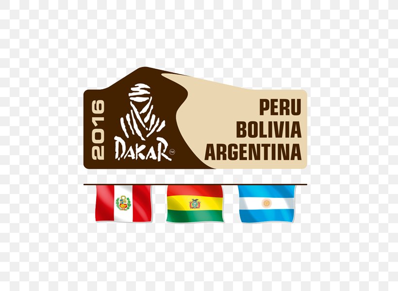 2018 Dakar Rally Lima 2014 Dakar Rally 2017 Dakar Rally, PNG, 600x600px, 2017 Dakar Rally, 2018, 2018 Dakar Rally, Brand, Dakar Download Free