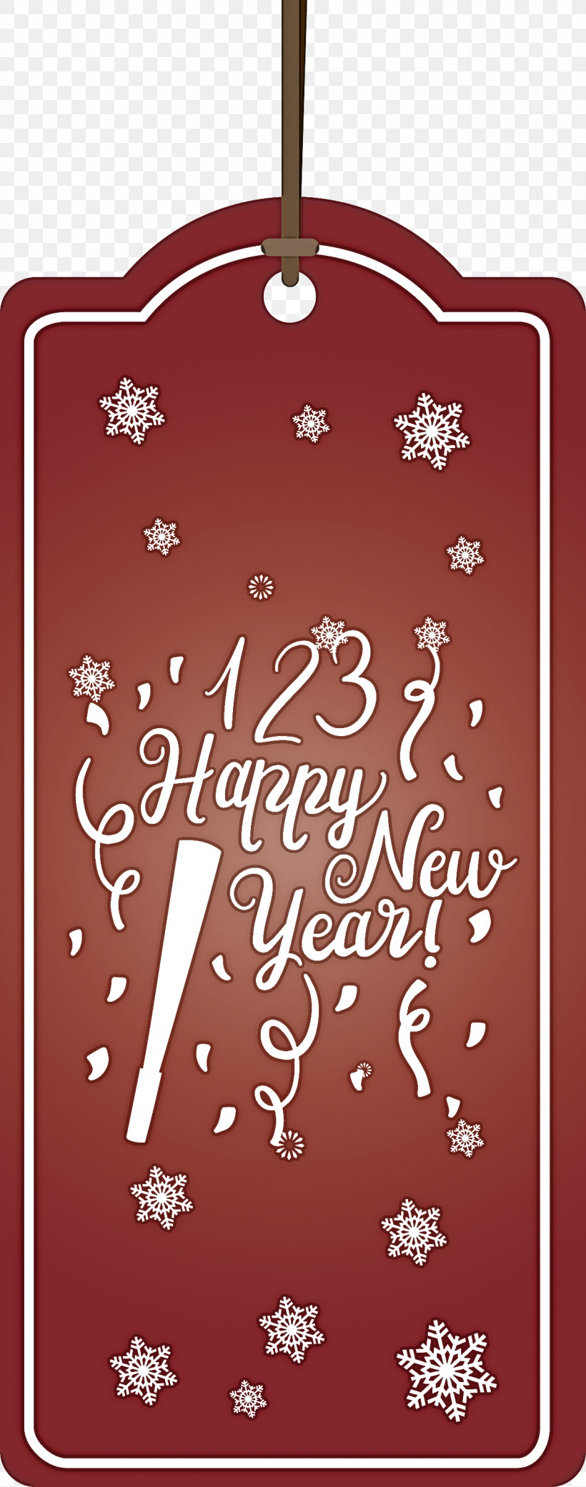 2021 Happy New Year New Year, PNG, 1182x3000px, 2021 Happy New Year, Calligraphy, M, Maroon, Meter Download Free