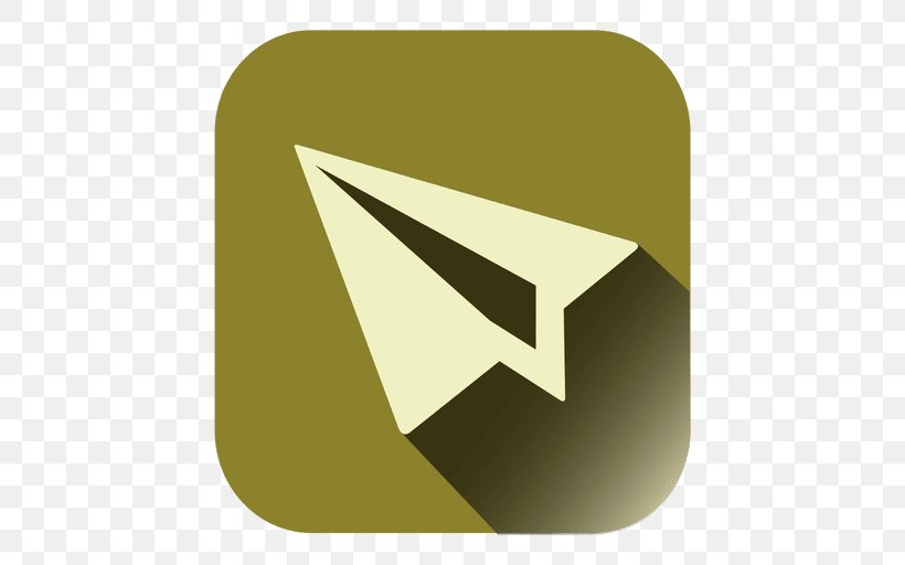 Airplane Paper Plane Transparency, PNG, 512x512px, Airplane, Brand, Drawing, Paper, Paper Plane Download Free