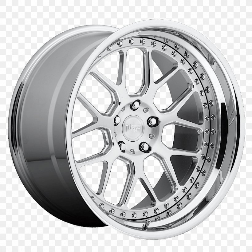 Alloy Wheel Tire Custom Wheel Concave Function, PNG, 1000x1000px, Alloy Wheel, Auto Part, Automotive Tire, Automotive Wheel System, Concave Function Download Free