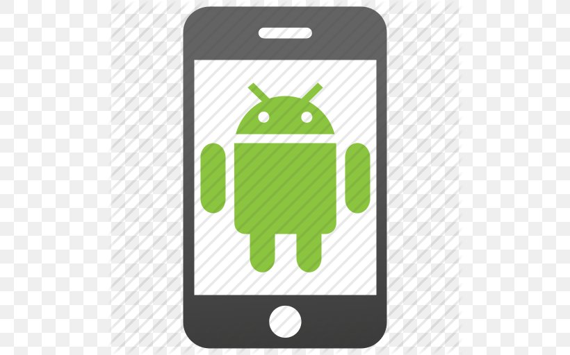 Android Hidden File And Hidden Directory Mobile App Computer File, PNG, 512x512px, Android, Android Marshmallow, Brand, Communication Device, Directory Download Free