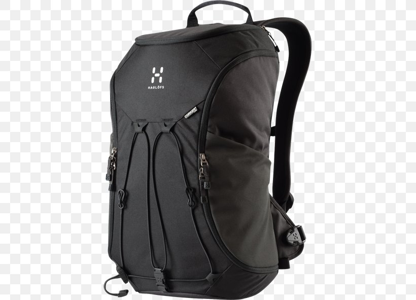 Backpack Haglöfs Corker Bag Billabong, PNG, 473x591px, Backpack, Bag, Baggage, Billabong, Black Download Free