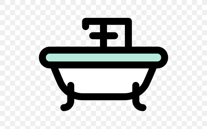 Bathtub Icon, PNG, 512x512px, Bathtub, Bathing, Bathroom, Scalable Vector Graphics, Shower Download Free