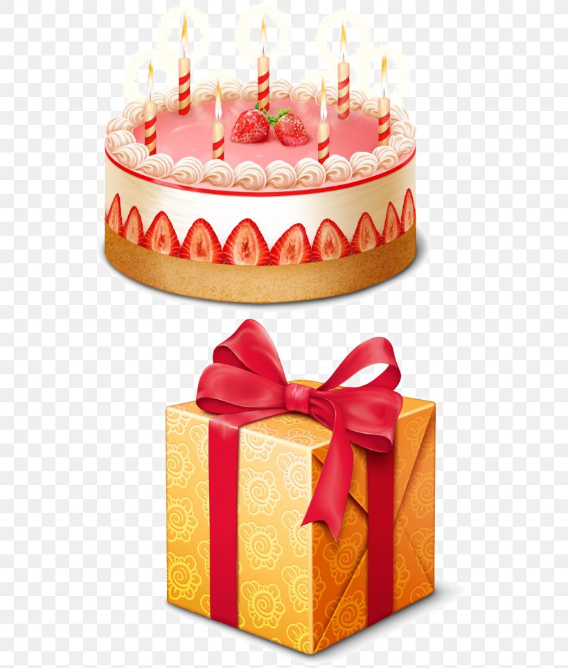 Birthday Cake Gift Wish, PNG, 555x964px, Birthday Cake, Birthday, Bridal Shower, Buttercream, Cake Download Free