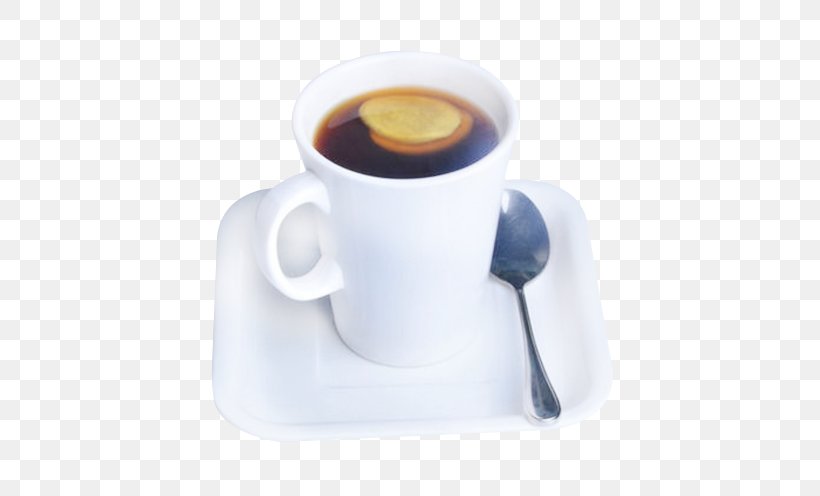 Caffxe8 Americano Ristretto Cuban Espresso Tong Sui Brown Sugar, PNG, 510x496px, Caffxe8 Americano, Brown Sugar, Caffeine, Ching Bo Leung, Coffee Download Free